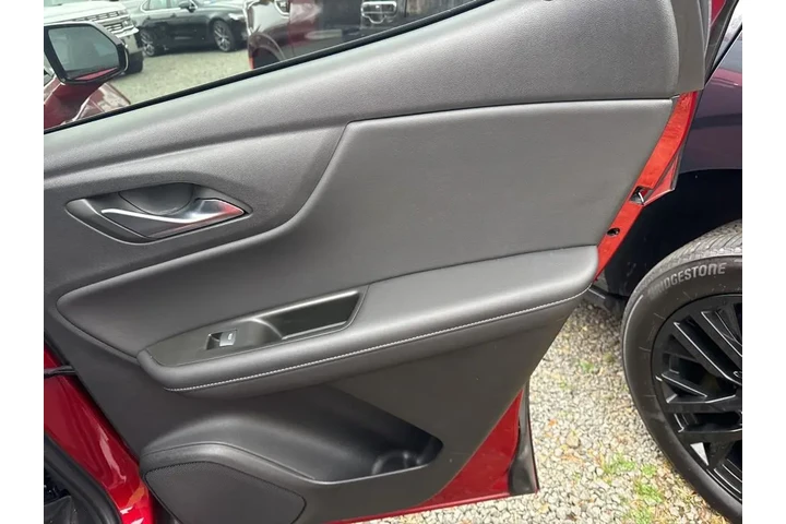 $21999 : Chevrolet Blazer 2022 AWD LT image 7