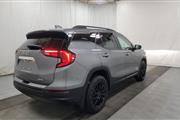 $22997 : Pre-Owned 2021 Terrain SLE thumbnail