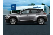 $21993 : Hyundai KONA 2023 AWD SEL 4d thumbnail