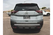 $28997 : Nissan Rogue 2023 SL 4dr Cro thumbnail