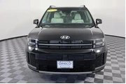 $37500 : Hyundai SANTA FE 2024 AWD Li thumbnail