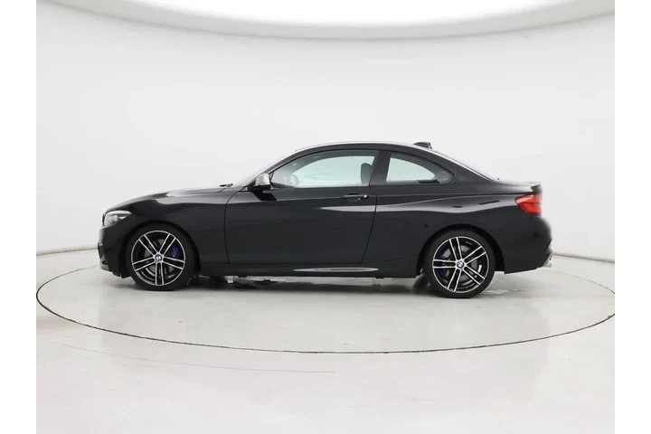$38998 : BMW 2 Series 2018 M240i 2dr image 3