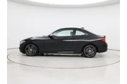$38998 : BMW 2 Series 2018 M240i 2dr thumbnail