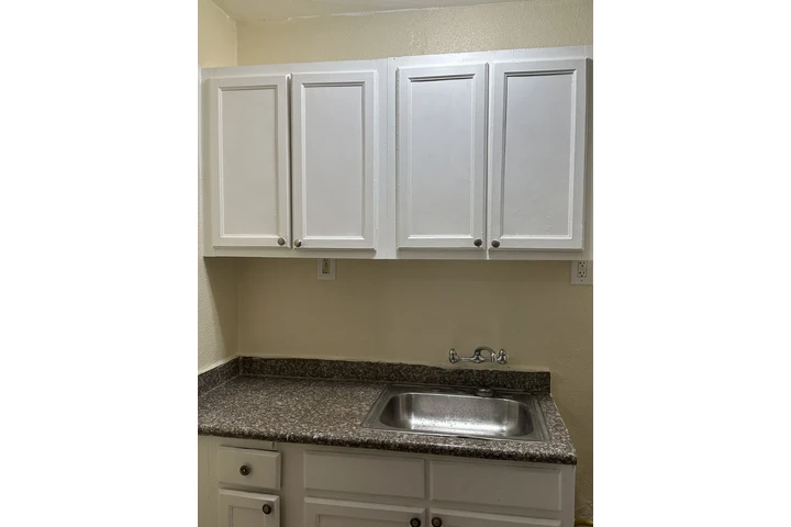 $1380 : APT studio en Sur Los Angeles image 8