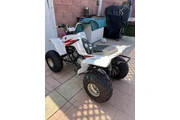 $1400 : Raptor 80 - 2005 thumbnail