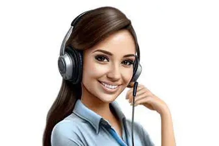 SERVICIO DE INTERNET PARA HOY image 1