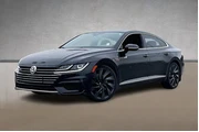 Volkswagen Arteon 2020 AWD S en Oklahoma City