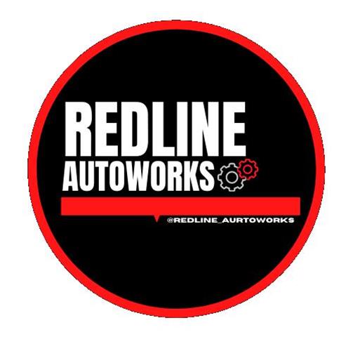 Redline Autoworks image 1