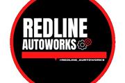 Redline Autoworks en Orange County