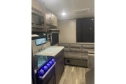 Tráiler nuevo en Miami