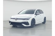 $39998 : Volkswagen Golf R 2022 AWD 4 thumbnail