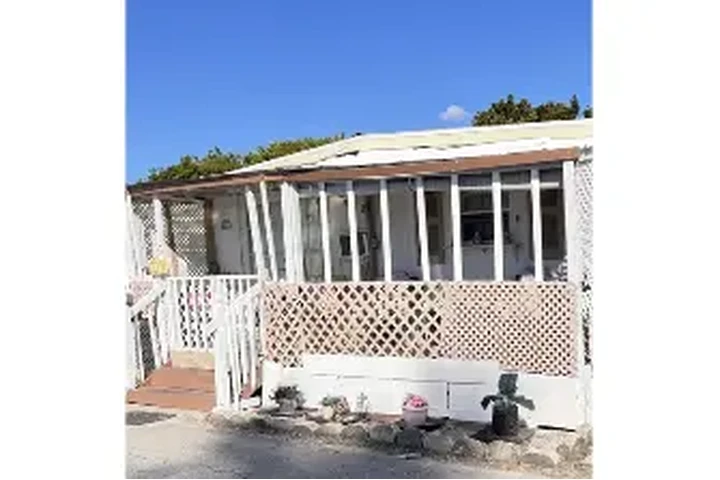 $800 : Rento cuarto privado image 1