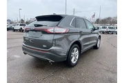 $16688 : Ford Edge 2018 AWD SEL 4dr C thumbnail