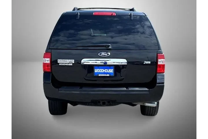 $10995 : Ford Expedition 2014 4x4 Lim image 6