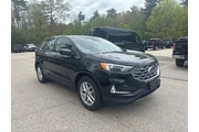 $25975 : Ford Edge 2022 AWD ST-Line 4 thumbnail