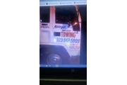 Marroquin  auto  repair  tow s thumbnail 2