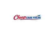 Cheap Flight Deals en San Francisco Bay Area
