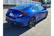 $21772 : Honda Civic 2020 Sport 2dr C thumbnail