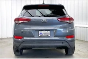 $7490 : Hyundai TUCSON 2016 AWD SE 4 thumbnail