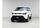 $13998 : Kia Soul 2014 + 4dr Crossove thumbnail