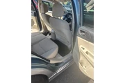 2012 Impreza 2.0i Sport Premi thumbnail