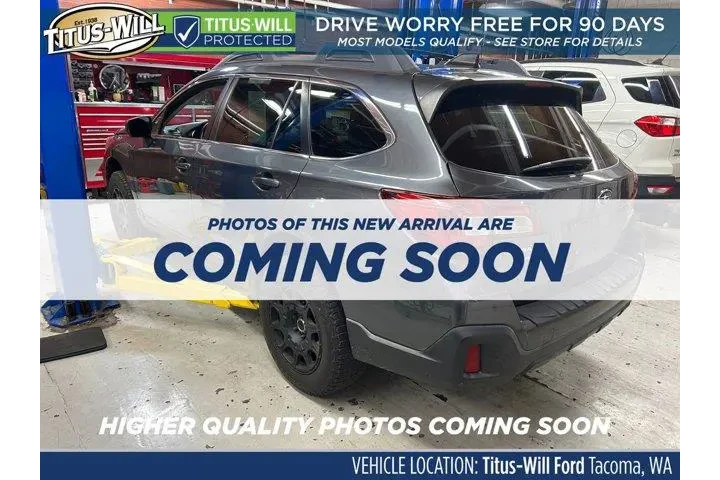 $17999 : Subaru Outback 2018 AWD 2.5i image 3