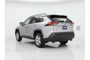 $28998 : Toyota RAV4 Hybrid 2020 AWD thumbnail