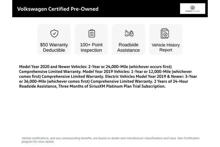 $30225 : Volkswagen Taos 2025 AWD SEL image 2