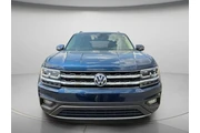 $21891 : Volkswagen Atlas 2019 V6 SE thumbnail