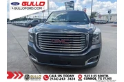 $27991 : GMC Yukon 2019 4x2 SLT 4dr S thumbnail