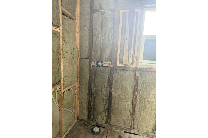 MG plumbing service image 4