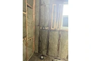 MG plumbing service thumbnail