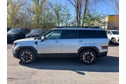 $36500 : Hyundai SANTA FE 2026 AWD SE thumbnail