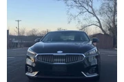 $8999 : 2017 Cadenza Technology thumbnail