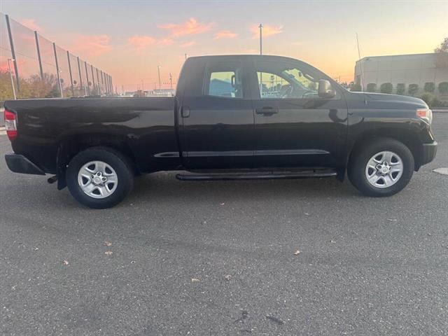 $18995 : 2017 Tundra SR image 6