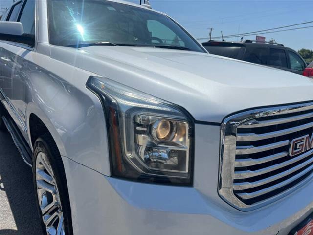 $23900 : 2019 GMC Yukon SLT image 7