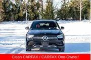 $31195 : Mercedes-Benz GLC 2022 AWD G thumbnail
