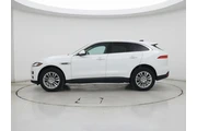 $25998 : Jaguar F-PACE 2020 AWD 25t P thumbnail