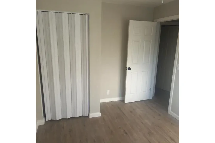 $1695 : 2bed. 1bath image 5
