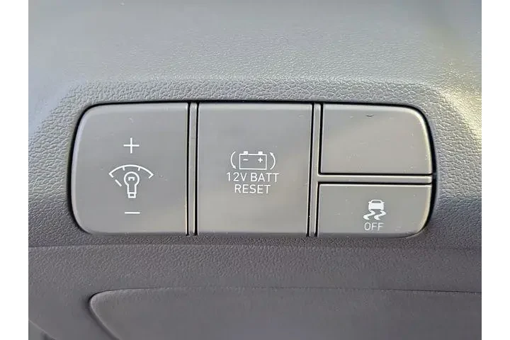 $22900 : Hyundai ELANTRA Hybrid 2025 image 8