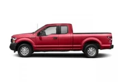 $25995 : Ford F-150 2019 4x4 XL 4dr S thumbnail