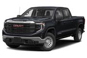 PRE-OWNED 2023 SIERRA 1500 SLT