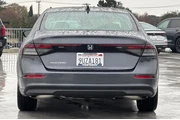 $27591 : Honda Accord 2025 SE 4dr Sed thumbnail