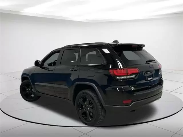 $22494 : Pre-Owned 2020 Grand Cherokee image 3