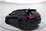 $22494 : Pre-Owned 2020 Grand Cherokee thumbnail