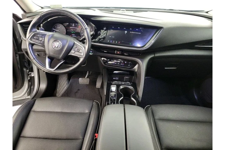 $21998 : Buick Envision 2023 Essence image 9