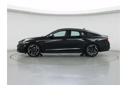 $27998 : Kia K5 2024 GT-Line 4dr Seda thumbnail
