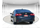 $16395 : Chevrolet Malibu 2023 LT 4dr thumbnail
