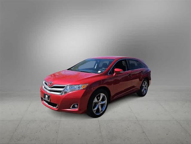 $13988 : Pre-Owned 2013 Toyota Venza LE image 9