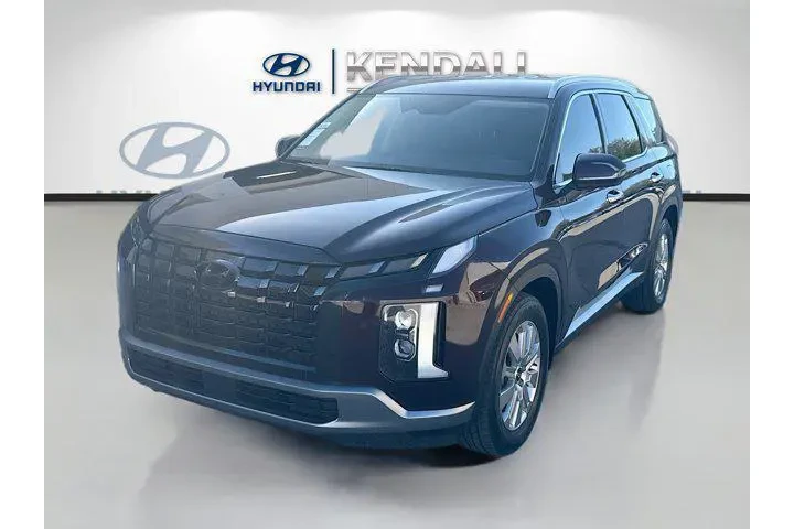 $28691 : Hyundai PALISADE 2023 AWD SE image 3